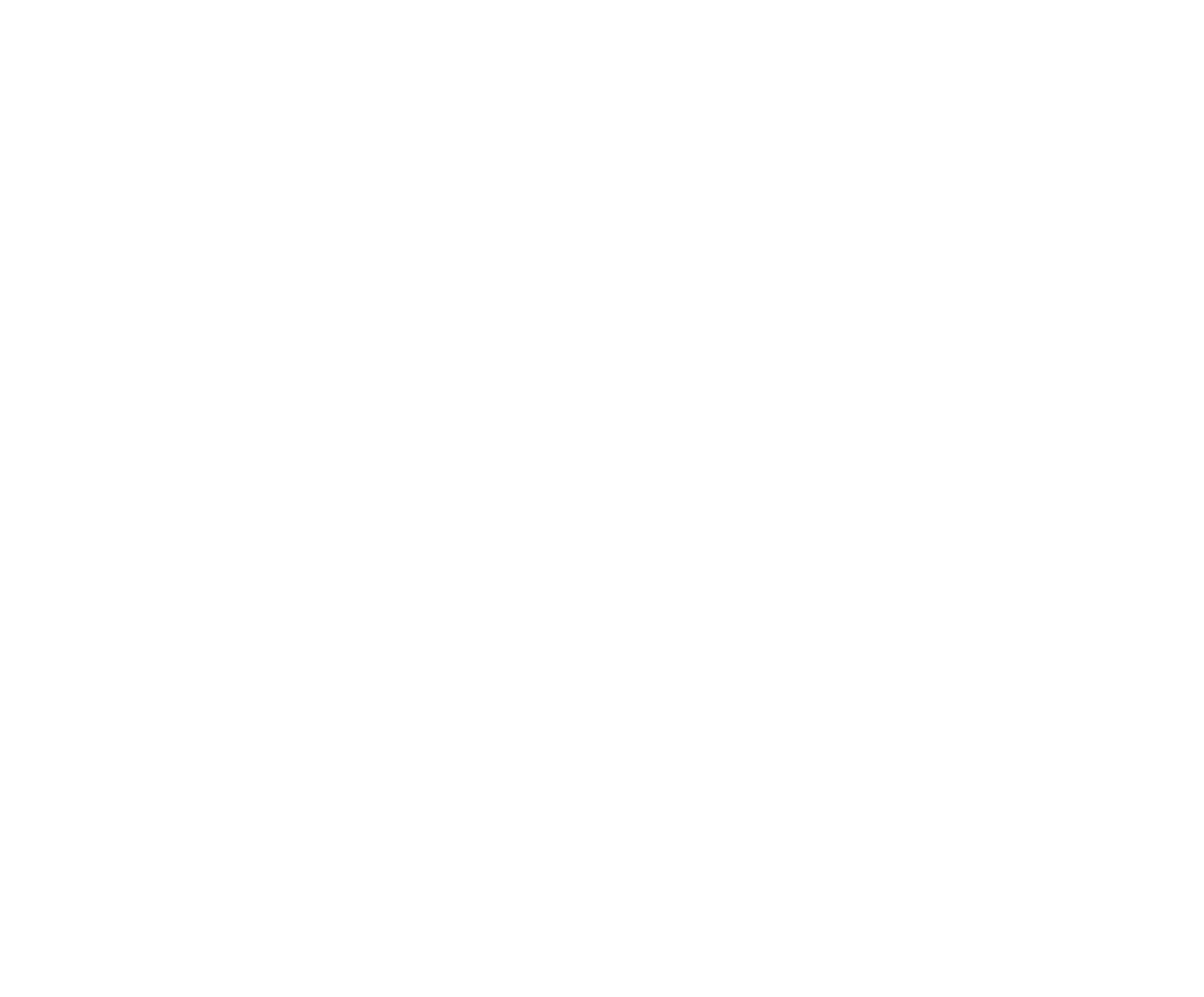 Social Graces Tattoo Studio